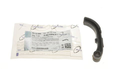 Фото 3 - Автозапчастина TRUCKTEC 02.12.086 (0212086)