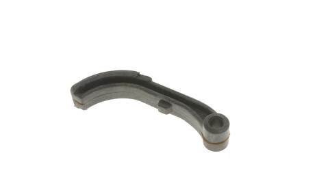 Фото 4 - Автозапчастина TRUCKTEC 02.12.086 (0212086)