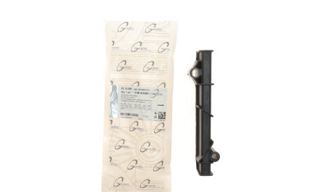 Фото 2 - Заспокійник ланцюга ГРМ TRUCKTEC 02.12.093 (0212093)