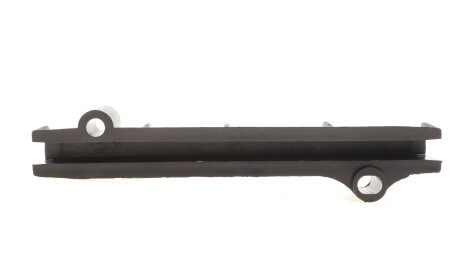 Фото 3 - Заспокійник ланцюга ГРМ TRUCKTEC 02.12.093 (0212093)