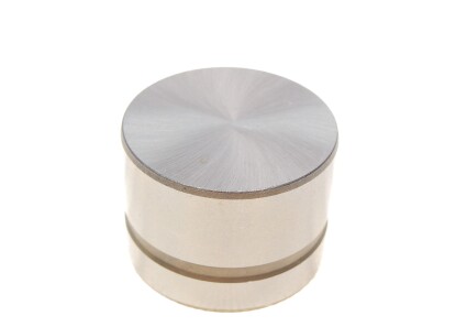 Фото 3 - Гидрокомпенсатор TRUCKTEC 02.12.106