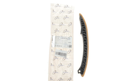 Фото 2 - Успокоитель цепи ГРМ TRUCKTEC 02.12.119 (0212119)