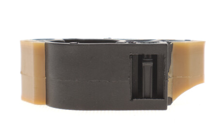 Фото 3 - Заспокійник ланцюга ГРМ TRUCKTEC 02.12.121 (0212121)