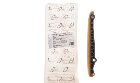 Фото 2 - Заспокійник ланцюга ГРМ TRUCKTEC 02.12.122 (0212122)