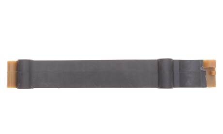 Фото 4 - Заспокійник ланцюга ГРМ TRUCKTEC 02.12.122 (0212122)