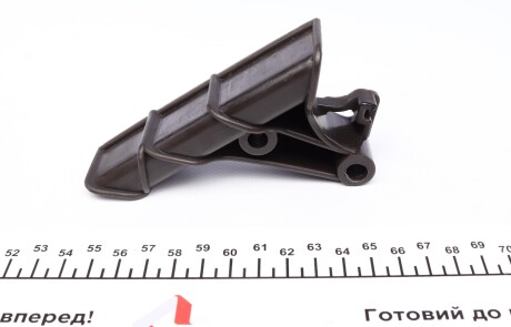 Фото 2 - Заспокійник ланцюга ГРМ TRUCKTEC 02.12.126 (0212126)