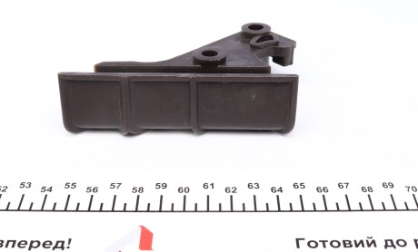 Фото 3 - Заспокійник ланцюга ГРМ TRUCKTEC 02.12.126 (0212126)