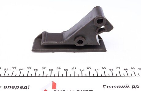 Фото 4 - Заспокійник ланцюга ГРМ TRUCKTEC 02.12.126 (0212126)