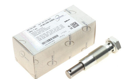 Фото 2 - Натяжитель цепи ГРМ TRUCKTEC 02.12.181 (0212181)