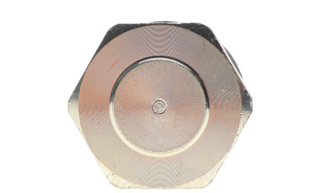 Фото 3 - Натяжитель цепи ГРМ TRUCKTEC 02.12.181 (0212181)