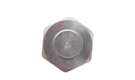 Фото 3 - Ланцюг ГРМ TRUCKTEC 02.12.241 (0212241)