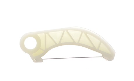 Фото товара Автозапчастина TRUCKTEC 02.12.242 : Купить на tto.com.ua