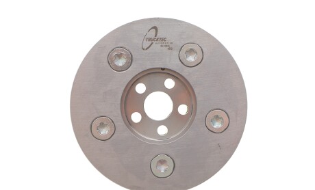 Фото автозапчастина TRUCKTEC TRUCKTEC 02.12.257: Купити на tto.com.ua