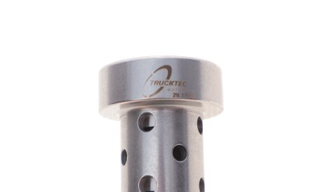 Фото 3 - Автозапчастина TRUCKTEC 02.12.269