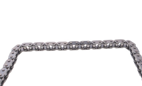 Фото 3 - Автозапчастина TRUCKTEC 02.12.278 (0212278)