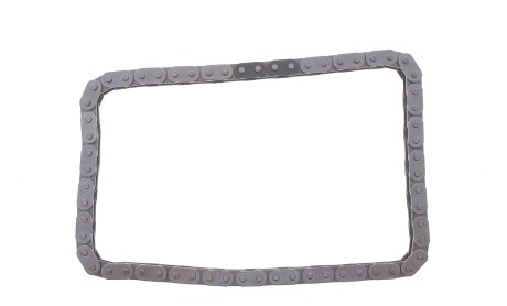 Фото товара Автозапчастина TRUCKTEC 02.12.278 : Купить на tto.com.ua