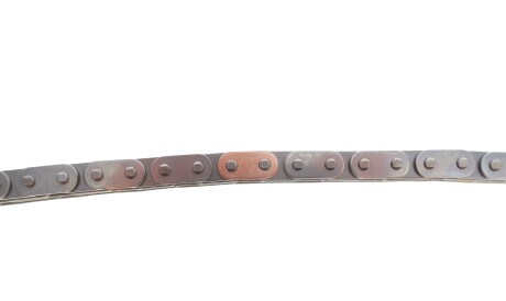 Фото 3 - Ланцюг ГРМ TRUCKTEC 02.12.284 (0212284)