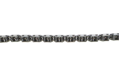 Фото 3 - Автозапчастина TRUCKTEC 02.12.286 (0212286)