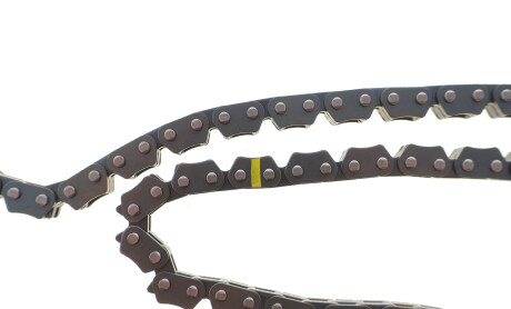 Фото 4 - Автозапчастина TRUCKTEC 02.12.286 (0212286)