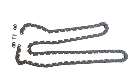 Фото автозапчастина TRUCKTEC TRUCKTEC 02.12.286: Купити на tto.com.ua