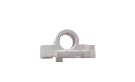 Фото 4 - Автозапчастина TRUCKTEC 02.12.291 (0212291)