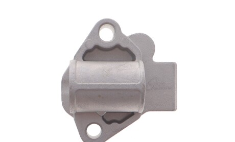 Фото товара Автозапчастина TRUCKTEC 02.12.291 : Купить на tto.com.ua