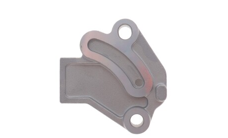 Фото 5 - Автозапчастина TRUCKTEC 02.12.291 (0212291)