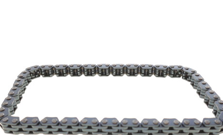 Фото 3 - Автозапчастина TRUCKTEC 02.12.294 (0212294)