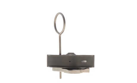 Фото 3 - Автозапчастина TRUCKTEC 02.12.304 (0212304)