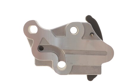 Фото 4 - Автозапчастина TRUCKTEC 02.12.304 (0212304)