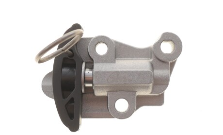 Фото автозапчастина TRUCKTEC TRUCKTEC 02.12.304: Купити на tto.com.ua