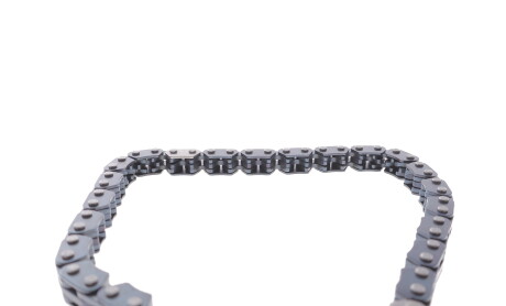 Фото 3 - Автозапчастина TRUCKTEC 02.12.306 (0212306)