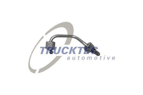 Фото товара Автозапчастина TRUCKTEC 02.13.022 : Купить на tto.com.ua