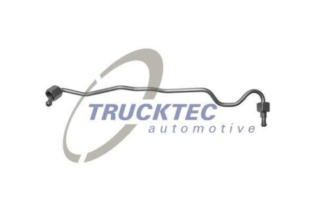 Фото товара Автозапчастина TRUCKTEC 02.13.024 : Купить на tto.com.ua