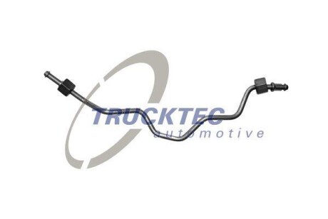 Фото товара Автозапчастина TRUCKTEC 02.13.027 : Купить на tto.com.ua