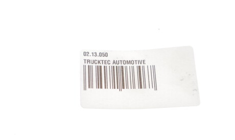Фото 2 - Елемент паливної системи TRUCKTEC 02.13.050 (0213050)