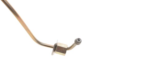 Фото 3 - Автозапчастина TRUCKTEC 02.13.055 (0213055)