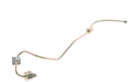 Автозапчастина TRUCKTEC 02.13.057 (0213057) - зображення 1