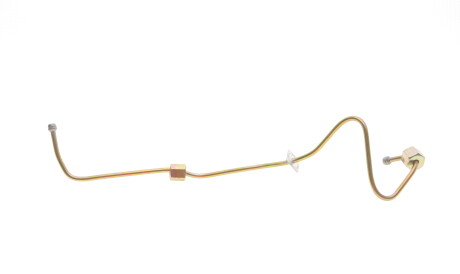 Фото 2 - Автозапчасть TRUCKTEC 02.13.058