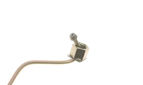 Автозапчастина TRUCKTEC 02.13.059 (0213059) - зображення 1