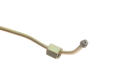 Автозапчастина TRUCKTEC 02.13.059 (0213059) - зображення 1