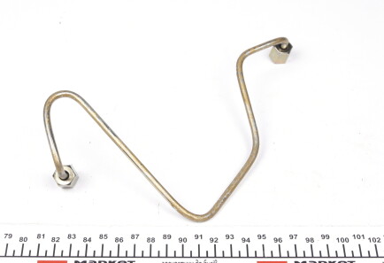 Фото 2 - Автозапчасть TRUCKTEC 02.13.062 (0213062)