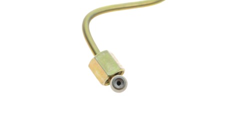 Фото 2 - Автозапчастина TRUCKTEC 02.13.066 (0213066)