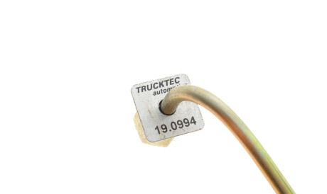 Фото 3 - Автозапчастина TRUCKTEC 02.13.066 (0213066)