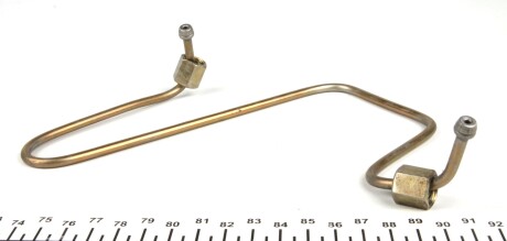 Фото 2 - Автозапчастина TRUCKTEC 02.13.067 (0213067)