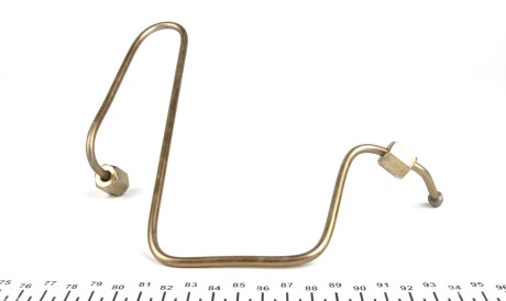 Фото 3 - Автозапчастина TRUCKTEC 02.13.067 (0213067)