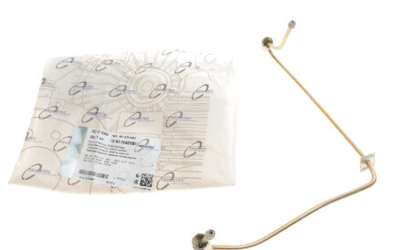 Фото 2 - Автозапчасть TRUCKTEC 02.13.069