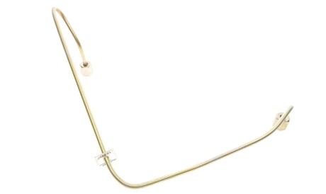 Фото 3 - Автозапчасть TRUCKTEC 02.13.069