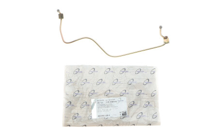 Фото 2 - Автозапчастина TRUCKTEC 02.13.072 (0213072)