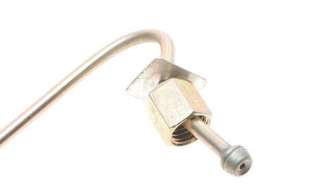 Фото 3 - Автозапчастина TRUCKTEC 02.13.072 (0213072)